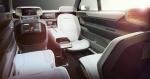 Jeep Yuntu Concept 2017 года